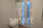 Spatiu comercial 50 mp zona Platinia Mall - 4