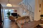 Vanzare apartament 3 camere DUPLEX - GranVIA PARK LUJERULUI - 13