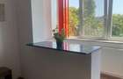 APARTAMENT 2 CAMERE | ZONA DACIA | CITY PARK MALL | MOBILAT - 3