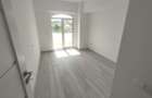 Apartament 2CD 50mp la  bloc nou   Pacurari  COD  153377 - 1