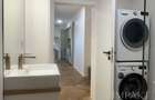 Apartament modern cu 2 camere la cheie in Piata Cipariu - 10