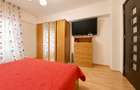 2 camere | 55 mp | Crangasi (Sector 6) - 4
