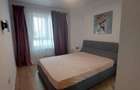 Apartament 2 Camere Central Address, Sector 5 - 16