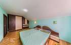 Vila in Poltura, P+E, comision 0% - 17