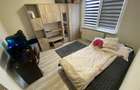 Apartament cu 2 camere de inchiriat in 7 noiembrie - 3