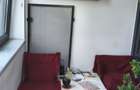 Vanzare-2 camere-2/3-Prel Ghencea-Ghindari-2021-loc parcare-86000E - 9