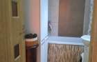 Apartament decomandat, 43 mp, parcare, zona Cetatii - 9