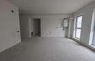 Apartament 3 camere,New City - 2