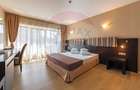 Hotel  cu 76 camere de vânzare în zona Libertatii Marriot - 23
