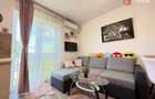COMISION 0% Apartament cu 2 camere de inchiriat in Dumbravita - 10