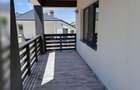 CASA PLAN PARTER - BRANISTEA - 2