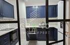 Nou pe Piata | Apartament 2 Camere | Balcon | Parcare | Elite City - 7