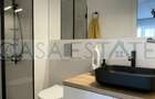 Inchiriere apartament 2 camere Romana Magheru 20 - 9