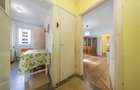 Apartament 2 camere 53mp- Astra - 14
