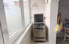 Apartament 3 camere decomandat – Strada Ripiceni - 4