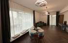 2 camere – zona Odăi | Bonavita - parc 1 Mai - 1