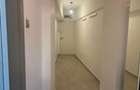 Dorobanti, BRD, inchiriere apartament 2 camere, 60 mp totali, mobilat si utilat, - 6
