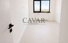 Alege Proiectele Cavar Residence, calitatea fara compromis - 2