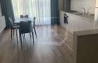 Apartament 2 camere I cu parcare I Calea Turzii - 1