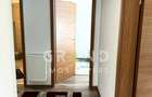 2 Camere MODERN | BALCON Generos | Donath Park – Capăt Grigorescu - 19