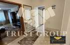 Apartament 3 camere Kiseleff/Imobil 1975 - 3
