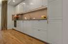 Apartament 3 camere - Iancu Nicolae - Pipera - 4