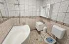 Inchiriem Apartament 2 Camere, Modern, Decomandat, Astra - 7