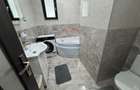 3 decomandate, 86mp, 4/7 cu lift, loc parcare subteran, centrala, 2023 - 12