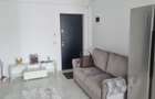 Apartament 2 camere Mobilat si Utilat, Valea Lupului - Antibiotice cod: 161995 - 4