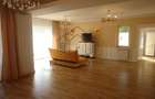VILA CU 5 CAMERE IN COMPLEX REZIDENTIAL PE LANGA GRADINA ZOO - 3