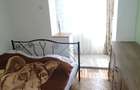 Vand apartament 2 camere in Deva, zona Al. Patriei, etaj 3, - 6