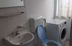 Apartament 2 camere de inchiriat - 7