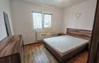 Apartament cu 3 camere de inchiriat - 6