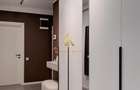 de inchiriat apartament 2 camere in Estoria City Pallady - 6