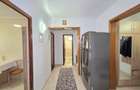 Apartament 2 camere Tomis Nord - 9