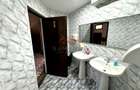 Oportunitate unică Valea Prahovei, hotel+vilă+business, teren 8137 mp - 25