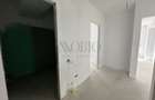 Apartament 3 Camere | Imobil Nou | Atrium Plaza - 10