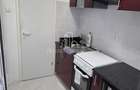Apartament 1 Camera/Parcare de Inchiriat, Zona Univ. Cantemir, Tudor - 7