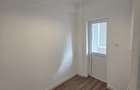 Apartament 3 camere Cismigiu-Schitu Magureanu - 9