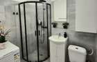 2 camere de inchiriat Crangasi - 6