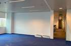 Hermes Business Campus B - 9