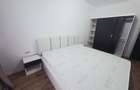 Inchiriez apartament 2 camere bloc nou Vivamus Residence prima inchiriere - 3