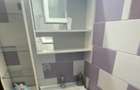 apartament 2 camere zona Tomis nord mobilat utilat 30 mp - 3