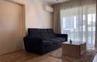 Apartament 2 camere și garaj subteran în Viva City - 7