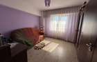 - Apartament 3 camere Central, Mobilat Utilat, Renovat in totalitate. - 4