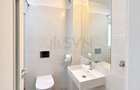 REA1029811 Apartament 3 camere Belvedere Residence - 16
