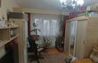 Apertament 2 camere decomandat balcon pivnita zona Valea Aurie - 1