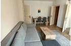 Piata Romana  | 2 Camere | Metrou | AC | Complet Renovat | - 3