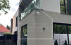 VILE LUXURY | 4/5 camere | Straulesti | TOP DEAL | Acte Finalizate - 5