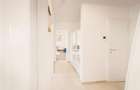 Apartament 2 camere, mobilat complet, cu parcare si boxa | Kasper, Coresi. - 2
